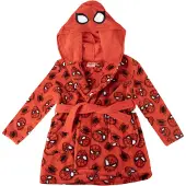 Marvel Vestaglia Spiderman