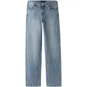 Name it Jeans