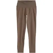 Aim'n Pantaloni sportivi mocca