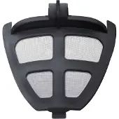 Steba Bollitore Wk 21 1.7l 2200w
