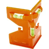 Bahco Livella 466-POST (466-POST)