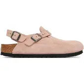 Birkenstock Sandali bassi Tokio donne - Rosa - 40