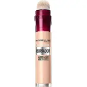 Maybelline Correttore Liquido 121 Miele Chiaro