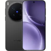 Vivo X300 Pro 5g 16gb/512gb 6.8´´