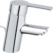 GROHE Miscelatore monocomando per lavabo Feel