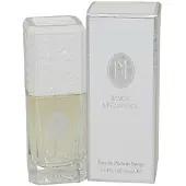 Jessica mcclintock Donna 50 ml — Eau de Parfum