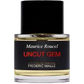 Frederic malle Uncut Gem 100 ml Unisex Eau de Parfum