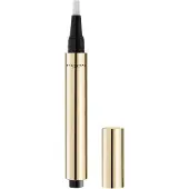 Stendhal Pur Luxe Anti Aging Care Highlighter 201 Beige Moyen 2.5ml