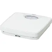 Adler Bilancia Ad 8151