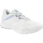Head Racket Scarpe Da Padel Motion Team 1.5