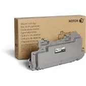 Xerox Toner Versalink C7000