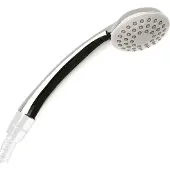 OEM Tatay 3311009 Spirito Pacifico Cromo