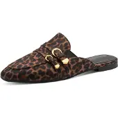 Tamaris Ciabatte marrone - 37