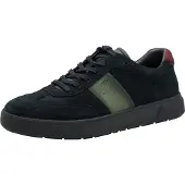Tamaris Sneaker blu - 43