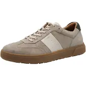 Tamaris Sneaker beige - 42