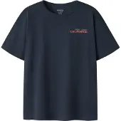 Name it T-shirt