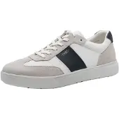 Tamaris Sneaker bianco - 45