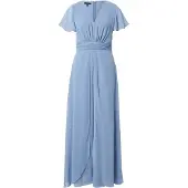 Apart Tuta jumpsuit opale