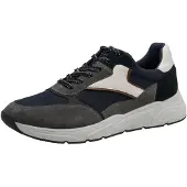 Tamaris Sneaker blu - 44