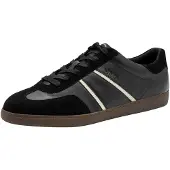 Tamaris Sneaker nero - 40
