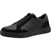 Tamaris Sneaker nero - 44
