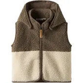 Name it Gilet