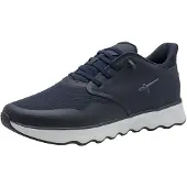 Tamaris Sneaker blu - 40