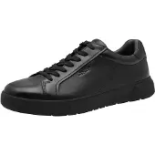 Tamaris Sneaker nero - 40