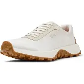 Camper Sneakers Drift Trail in pelle e tessuto tecnico riciclato
