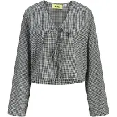 JJXX Jxzoe Blusa