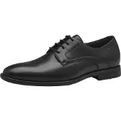 Tamaris Scarpa nero - 44