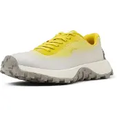 Camper Sneakers Drift Trail in tessuto riciclato