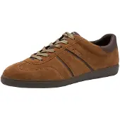 Tamaris Sneaker marrone - 41
