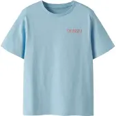 Name It Kids T-shirt