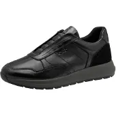 Tamaris Sneaker nero - 41