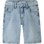 Name it Shorts