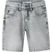 Name It Kids Shorts