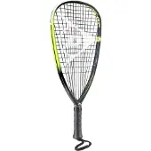 Dunlop Racchetta Da Racquetball Ultimate Hl