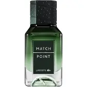Lacoste Match Point Uomo 30 ml — Eau de parfum