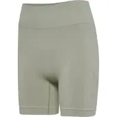 Hummel Leggings Corti Hiit Seamless
