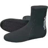 Spetton Calzari Canyon 5 Mm Bif