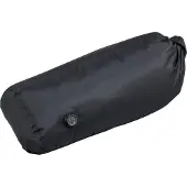 Topeak Borsa Backloader 10l