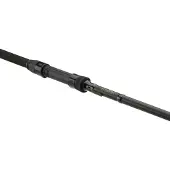 Prologic Canna Carpfishing C2 Element Fs