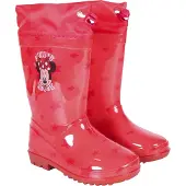 Cerda Disney Stivali Minnie