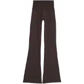 Aim'n Leggings 'Shape' marrone
