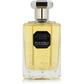 Lorenzo Villoresi Piper Nigrum 100 ml — Eau de Toilette