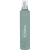 Revlon Professional Style Masters Volume Amplifier Mousse 300 ml — Mousse capelli