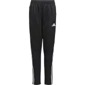 Adidas Pantaloni Tiro Essentials