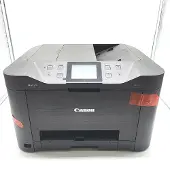 Canon MAXIFY MB5150 Stampante inkjet
