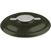 Feuerhand Reflektorschirm für Baby Special 276 oliv